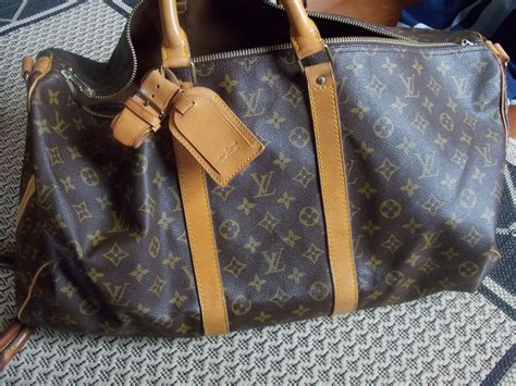 louis vuitton vintage bags price|vintage Louis Vuitton pre owned.